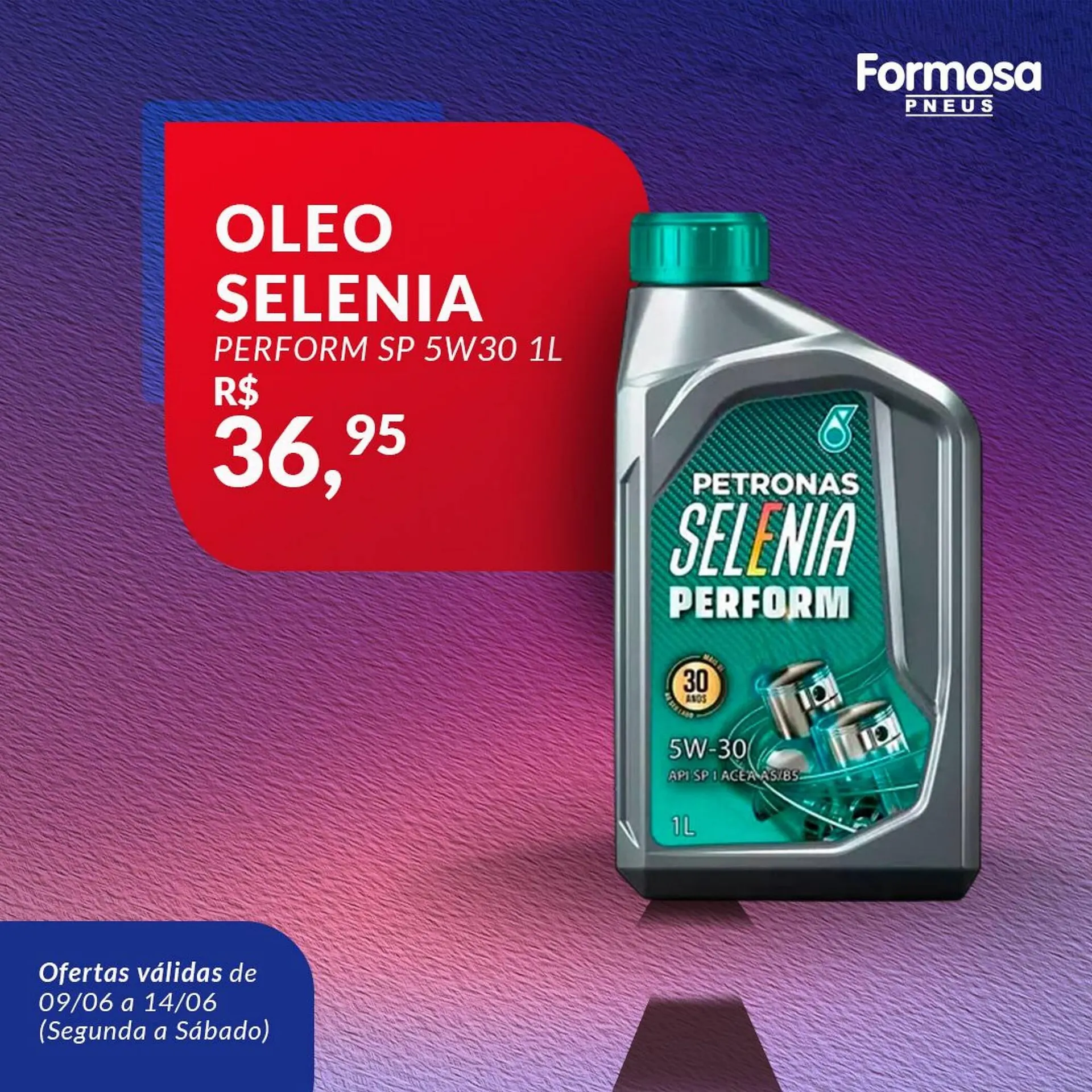 Encarte de Catálogo Grupo Formosa 9 de junho até 14 de junho 2025 - Pagina 2