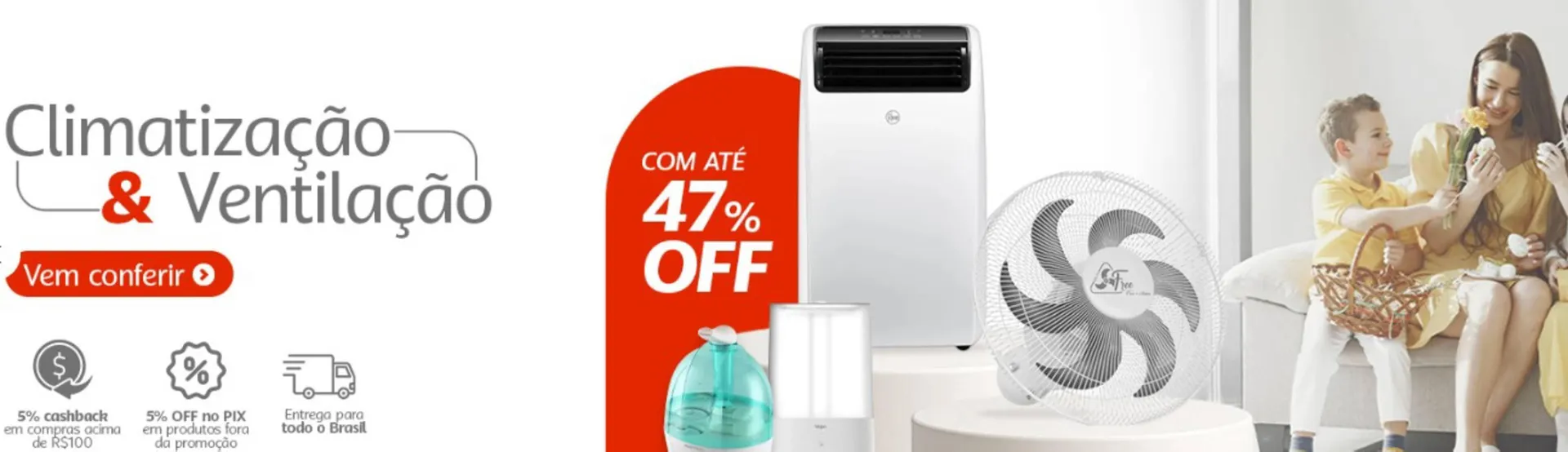 Encarte de Catálogo Copafer 20 de fevereiro até 20 de março 2026 - Pagina 2