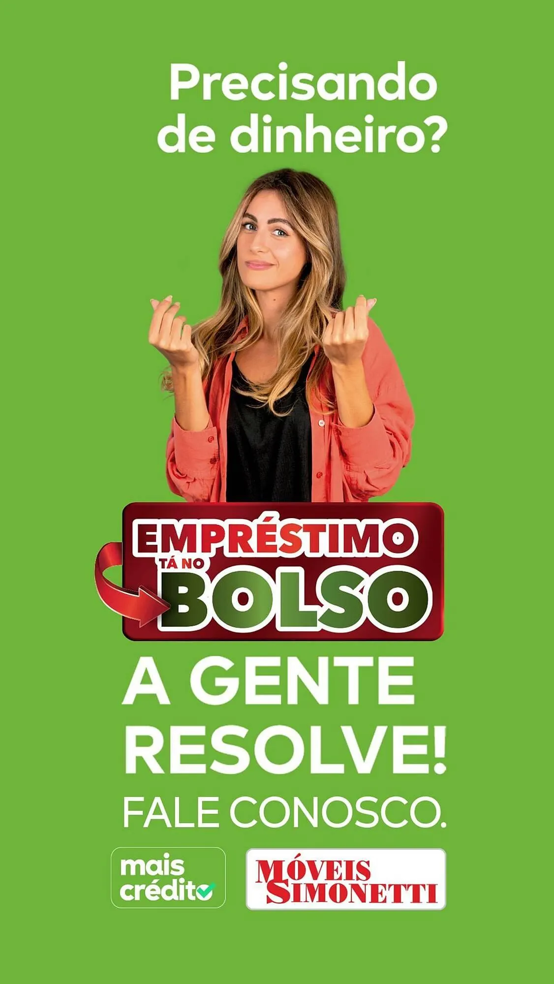 Encarte de Catálogo Móveis Simonetti 27 de outubro até 31 de outubro 2025 - Pagina 6