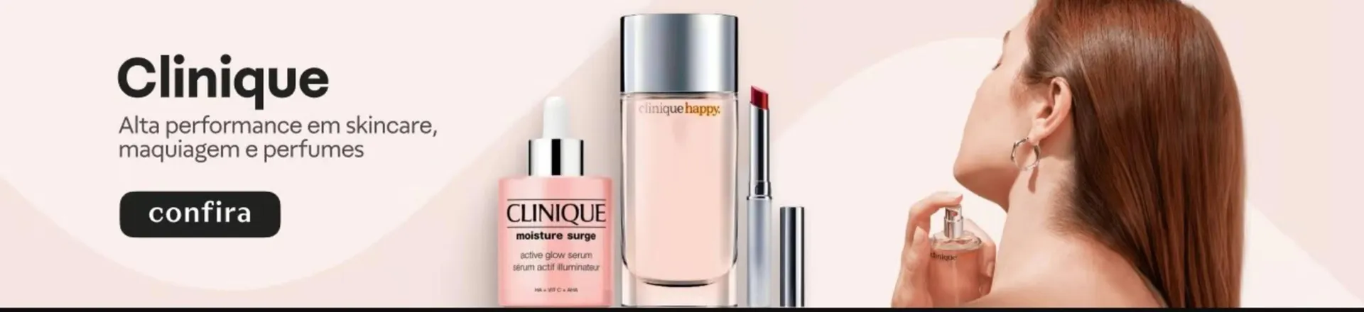 Encarte de Encarte Droga Raia 27 de abril até 3 de maio 2026 - Pagina 3