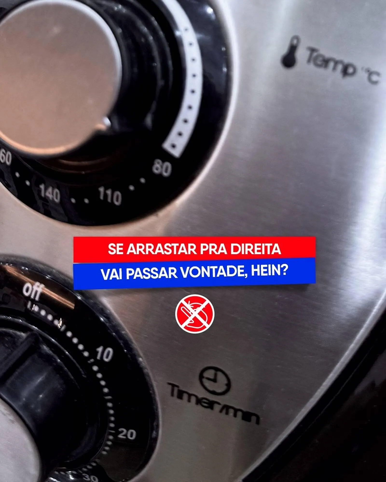 Encarte de Catálogo Zenir 11 de abril até 12 de abril 2026 - Pagina 1