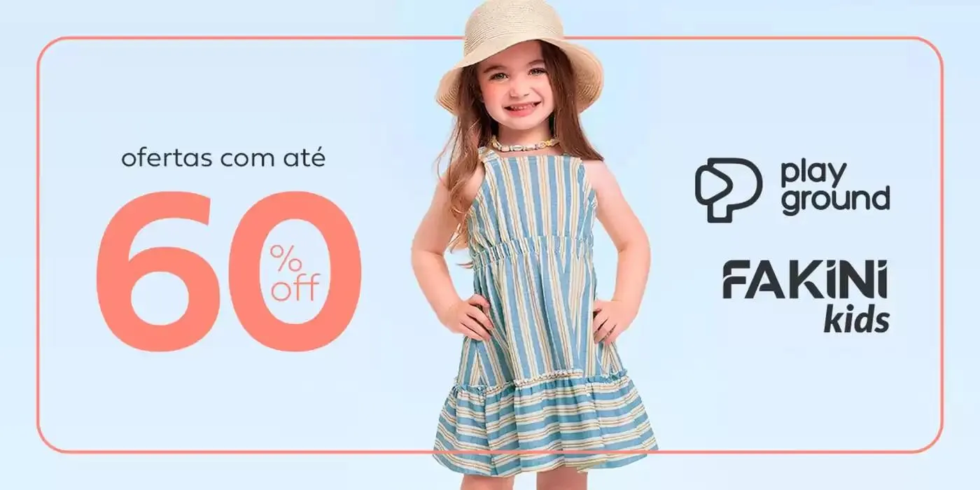 Encarte de Melhor Ofertas Posthaus 21 de janeiro até 21 de fevereiro 2025 - Pagina 13