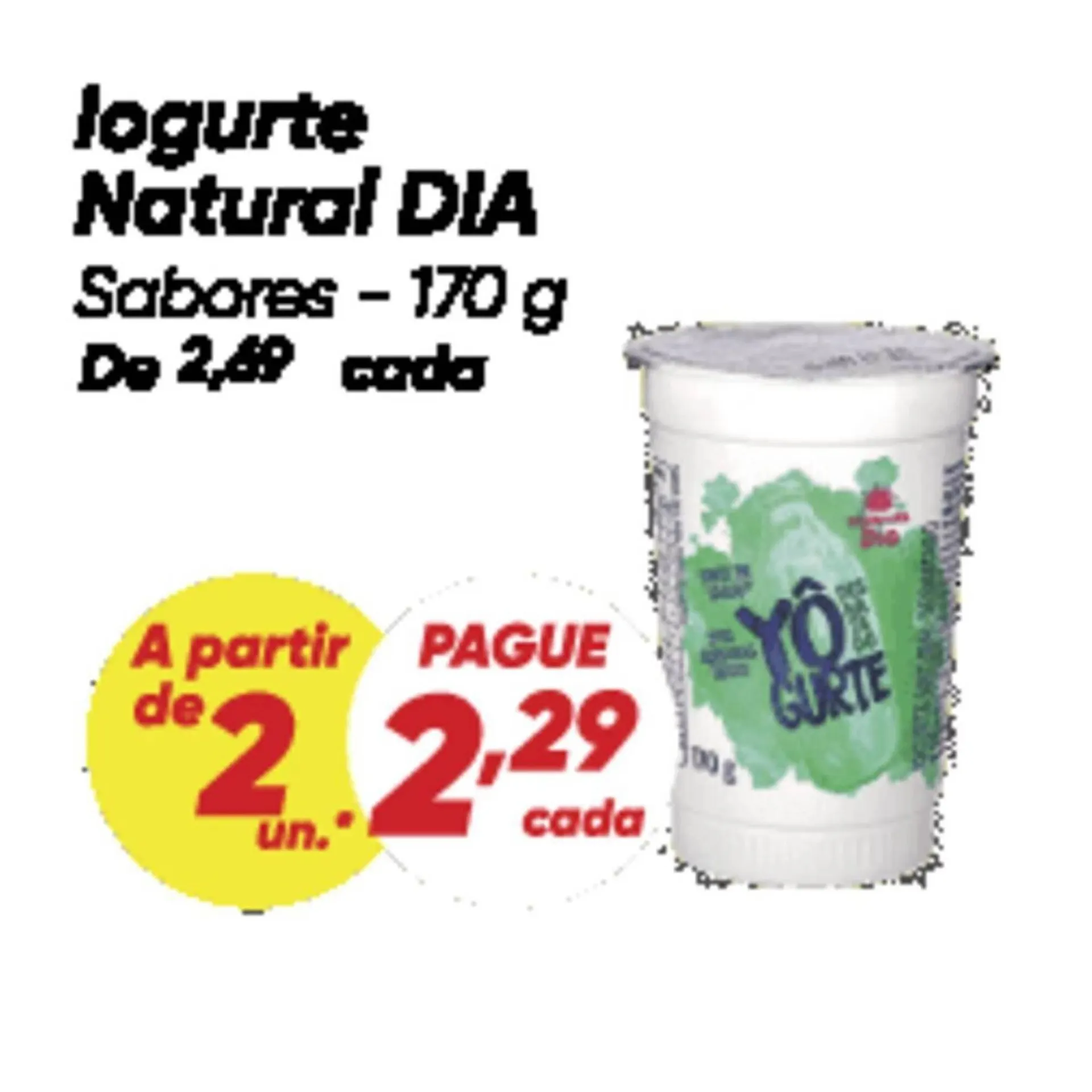 Encarte de Tabloide Dia 27 de outubro até 30 de outubro 2025 - Pagina 26