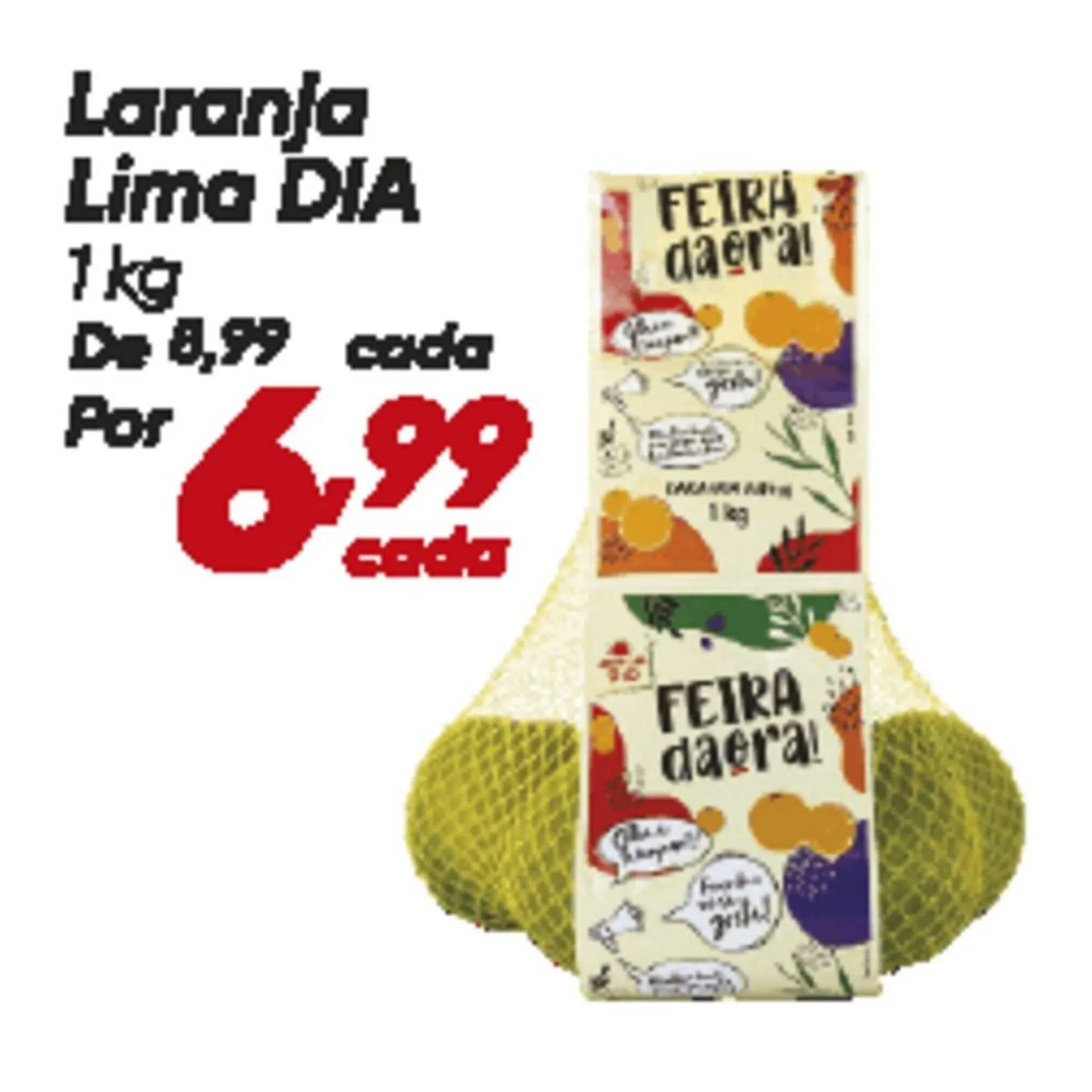 Encarte de Tabloide Dia 5 de janeiro até 8 de janeiro 2026 - Pagina 37