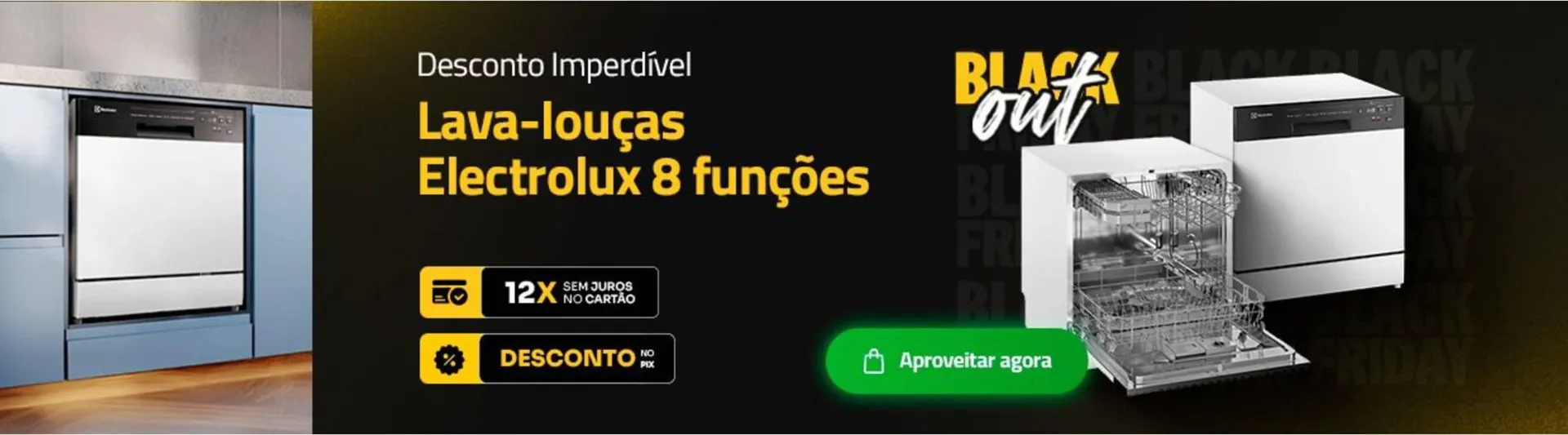 Encarte de Folheto Zema 27 de outubro até 31 de outubro 2025 - Pagina 12