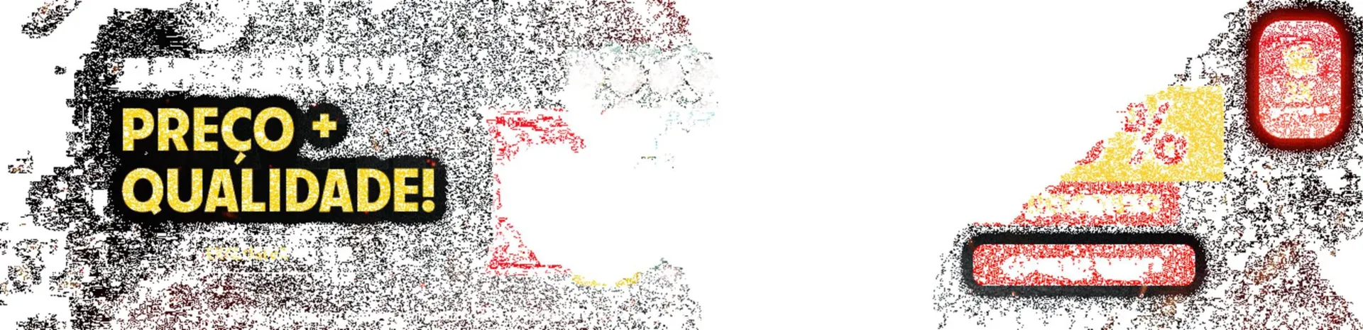 Encarte de Encarte GBarbosa 1 de dezembro até 31 de dezembro 2025 - Pagina 19