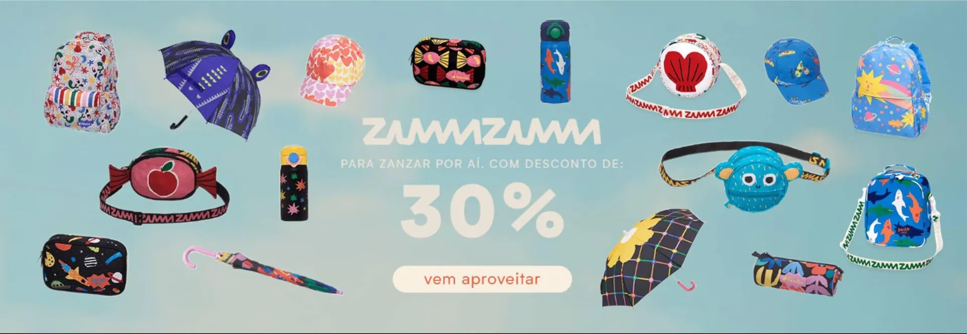 Catálogo A Fábula - 1