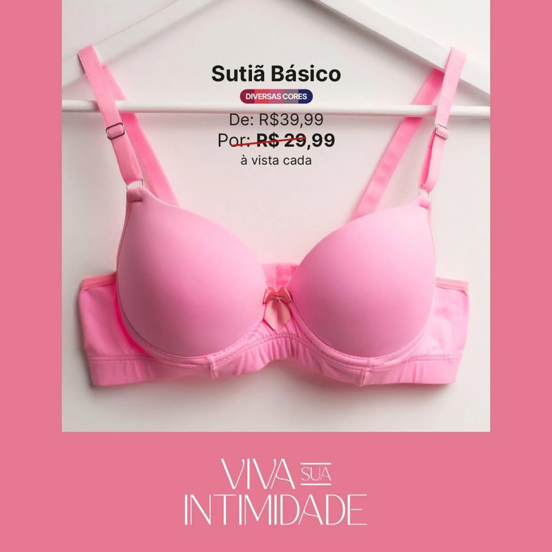 Encarte de Catálogo Grazziotin 8 de janeiro até 31 de janeiro 2024 - Pagina 5