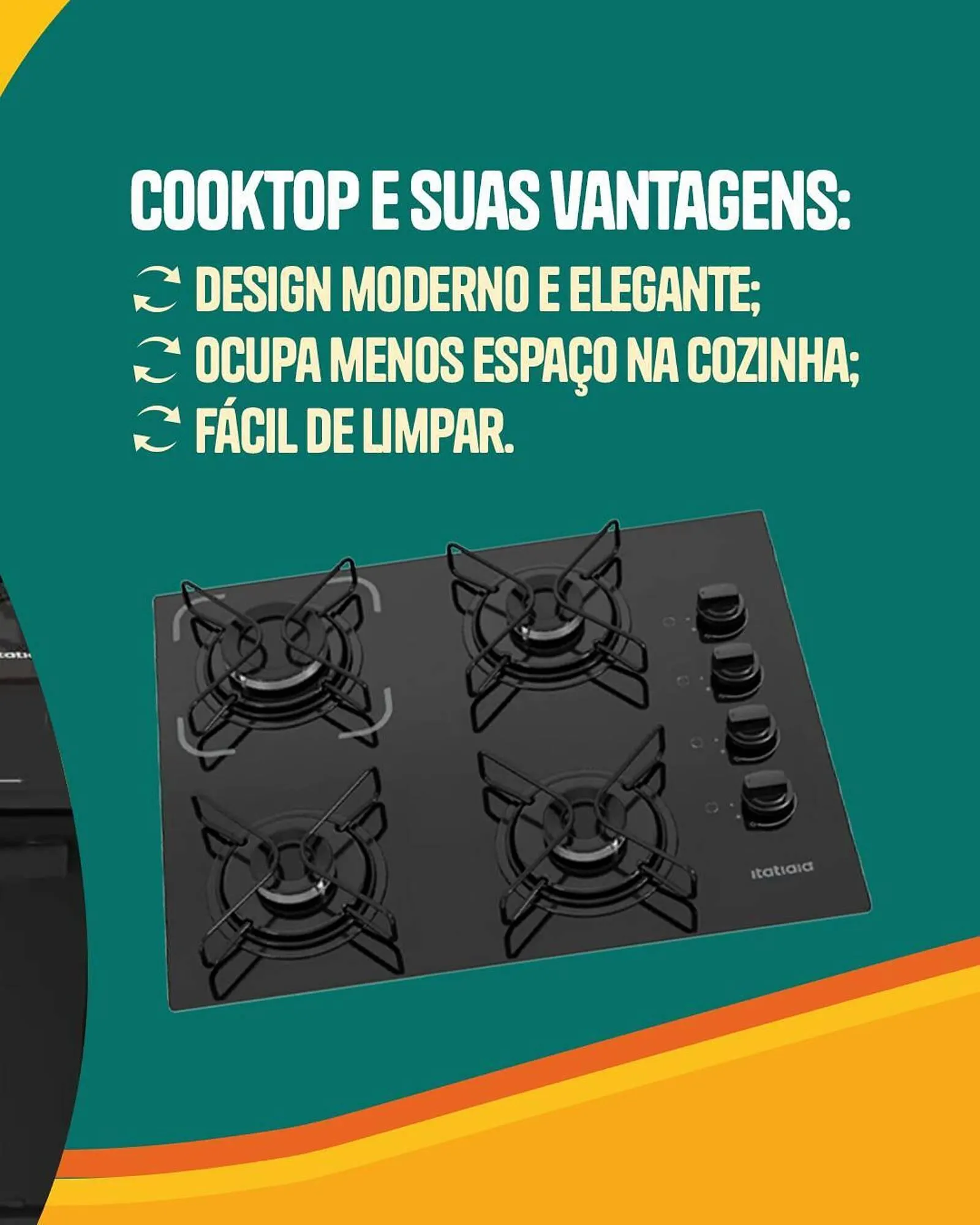 Encarte de Catálogo Carajás 13 de setembro até 15 de setembro 2025 - Pagina 2