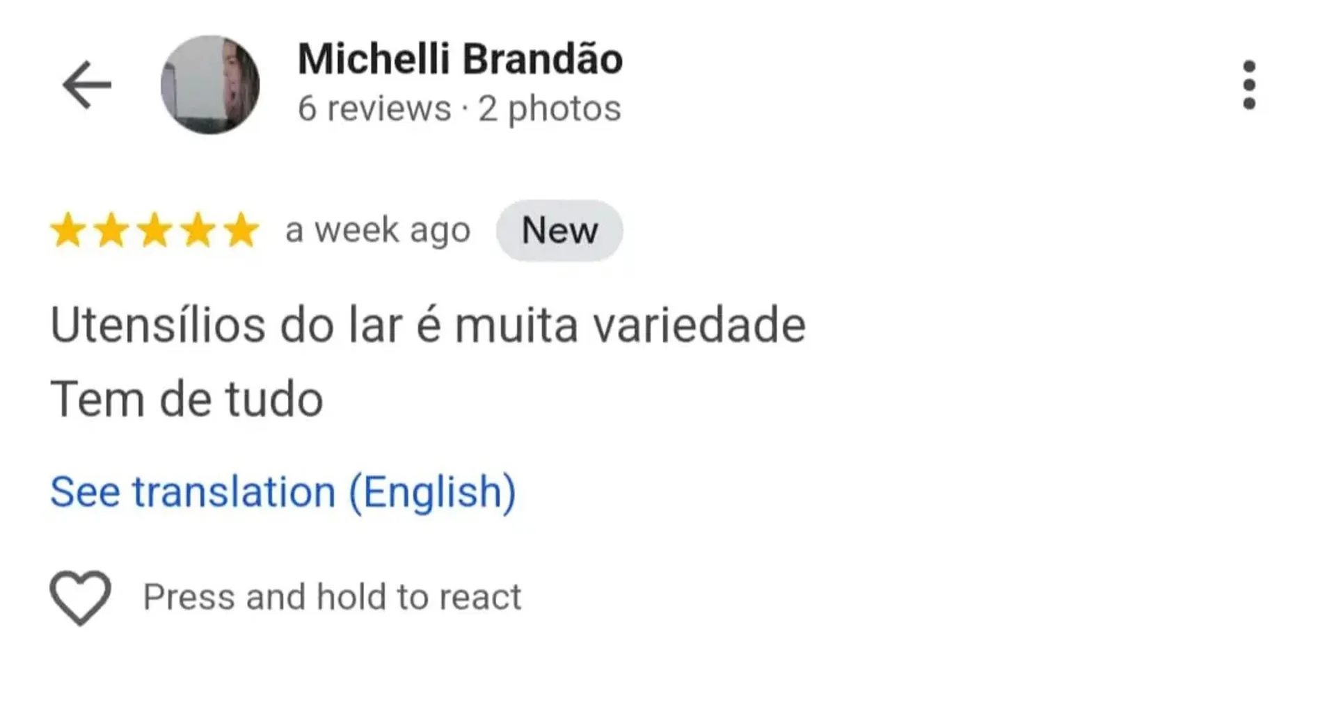 Encarte de Catálogo Grupo Formosa 10 de junho até 12 de junho 2025 - Pagina 8