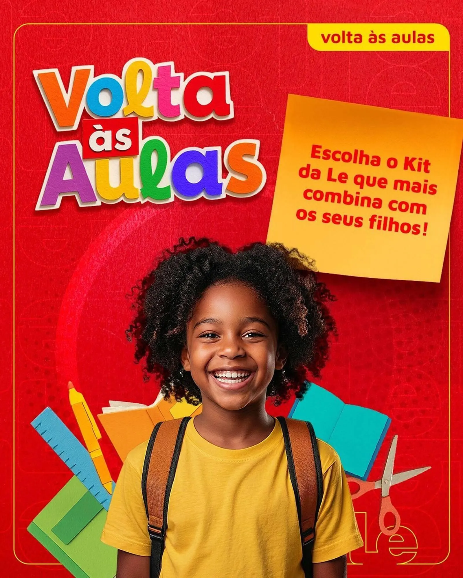 Encarte de Encarte Le Biscuit 2 de janeiro até 4 de janeiro 2026 - Pagina 4