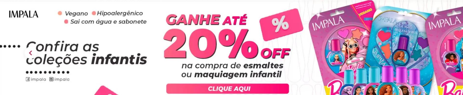 Encarte de Catálogo Supermercados Mundial 7 de abril até 16 de abril 2025 - Pagina 10