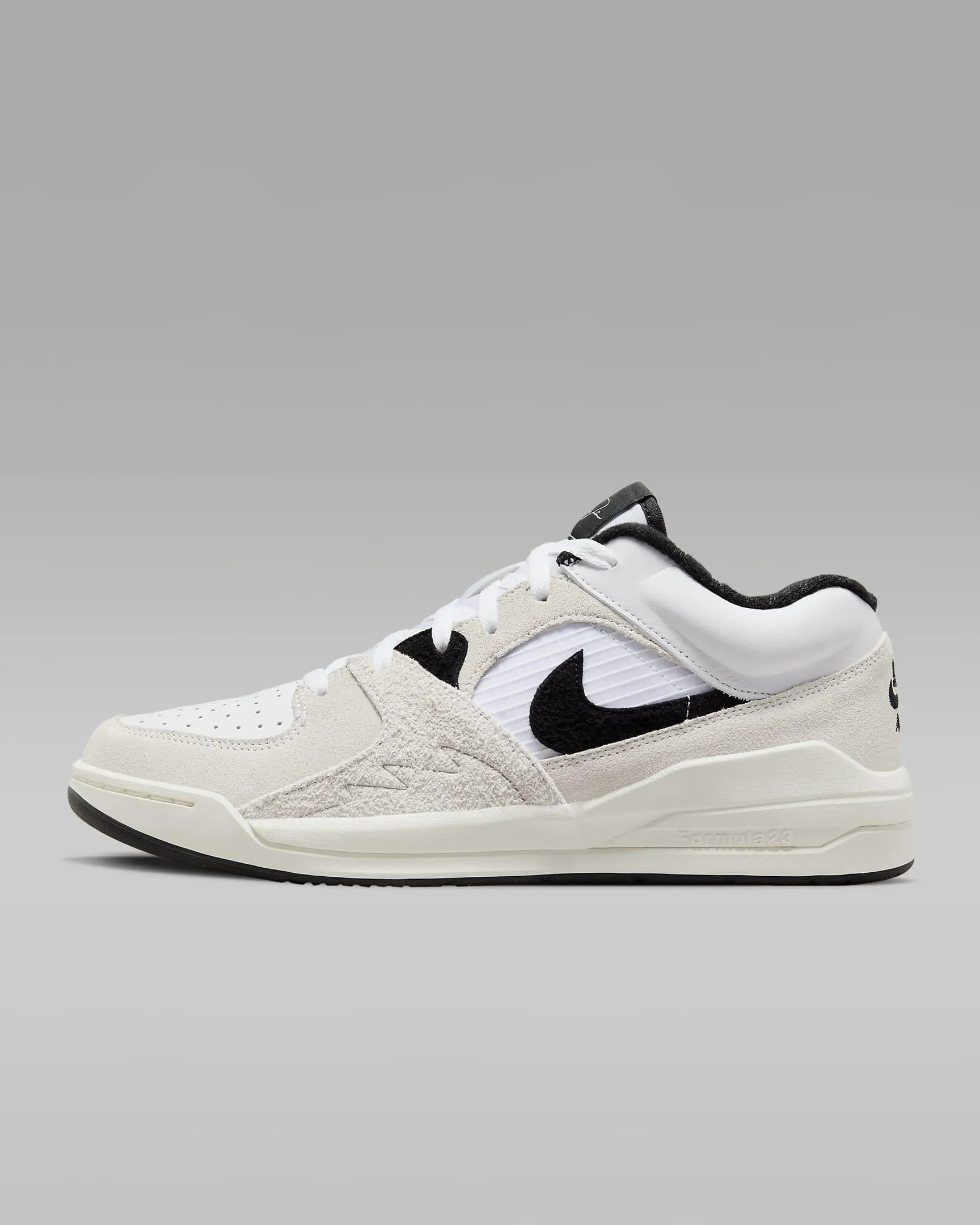 Jordan Stadium 90 SE