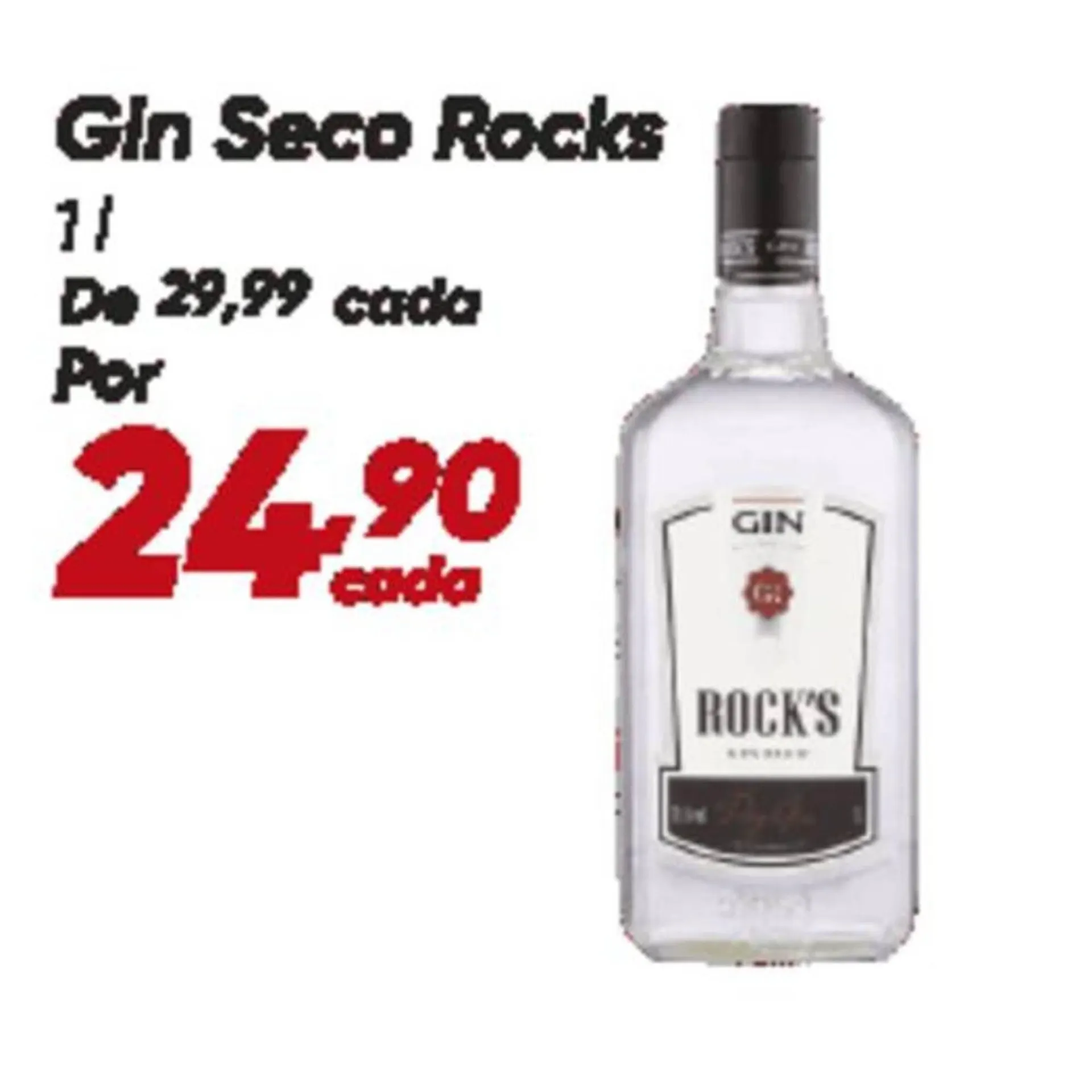 Encarte de Tabloide Dia 12 de fevereiro até 16 de fevereiro 2026 - Pagina 99