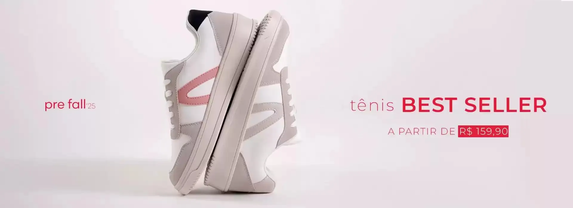 Encarte de Liquida Anacapri 27 de janeiro até 27 de fevereiro 2025 - Pagina 2