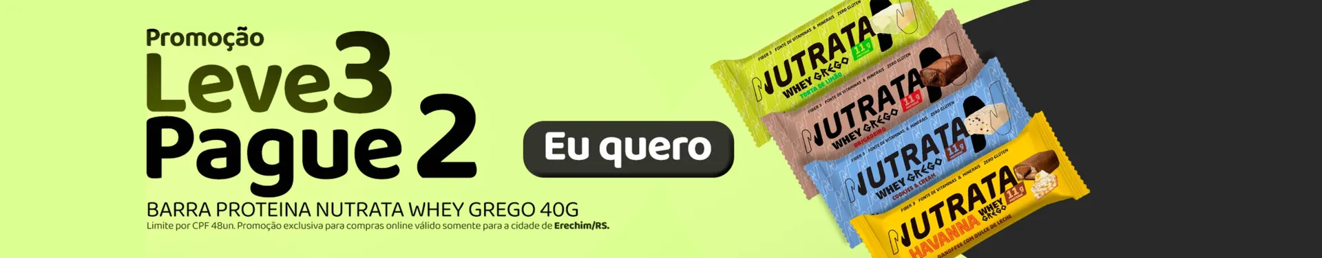 Encarte de Catálogo Master Supermercados 30 de julho até 4 de agosto 2025 - Pagina 11