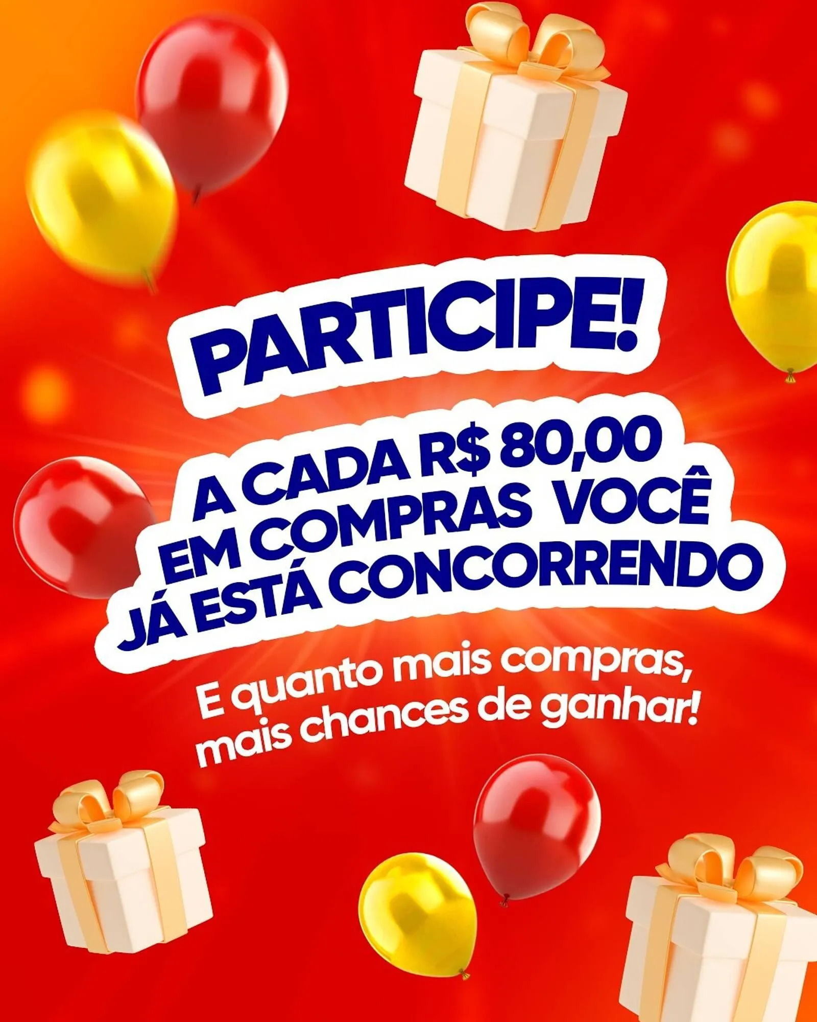 Encarte de Catálogo Lopes Supermercados 6 de agosto até 9 de agosto 2025 - Pagina 3