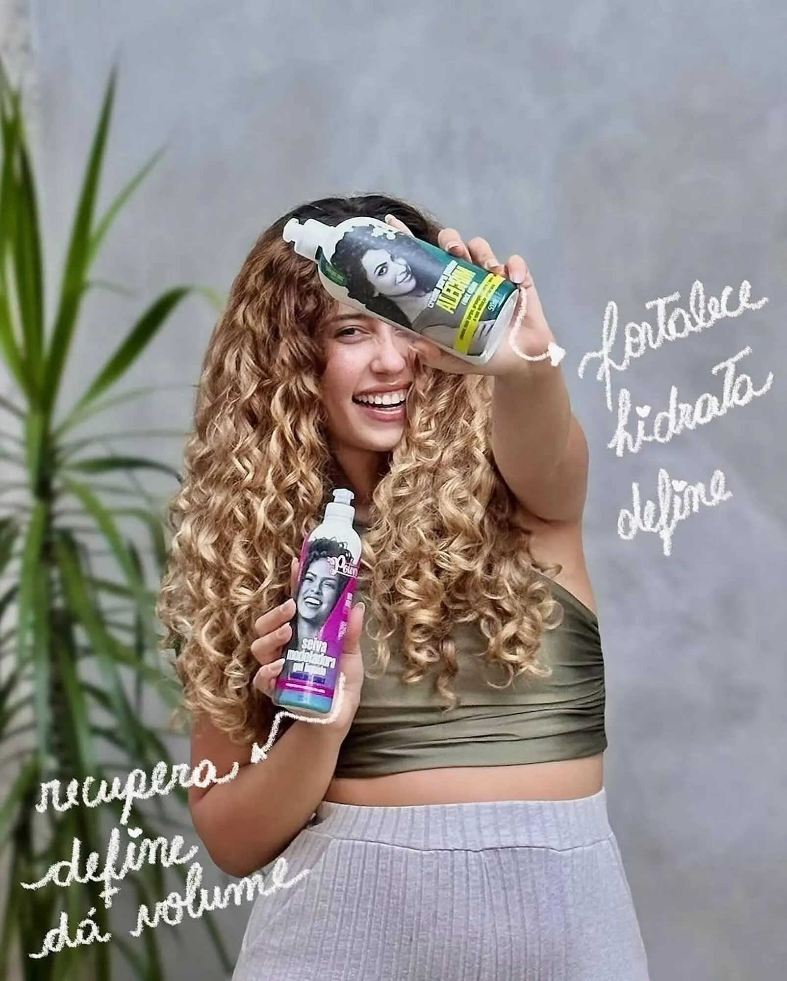 Encarte de Catálogo Rio Bel 19 de junho até 26 de junho 2025 - Pagina 2