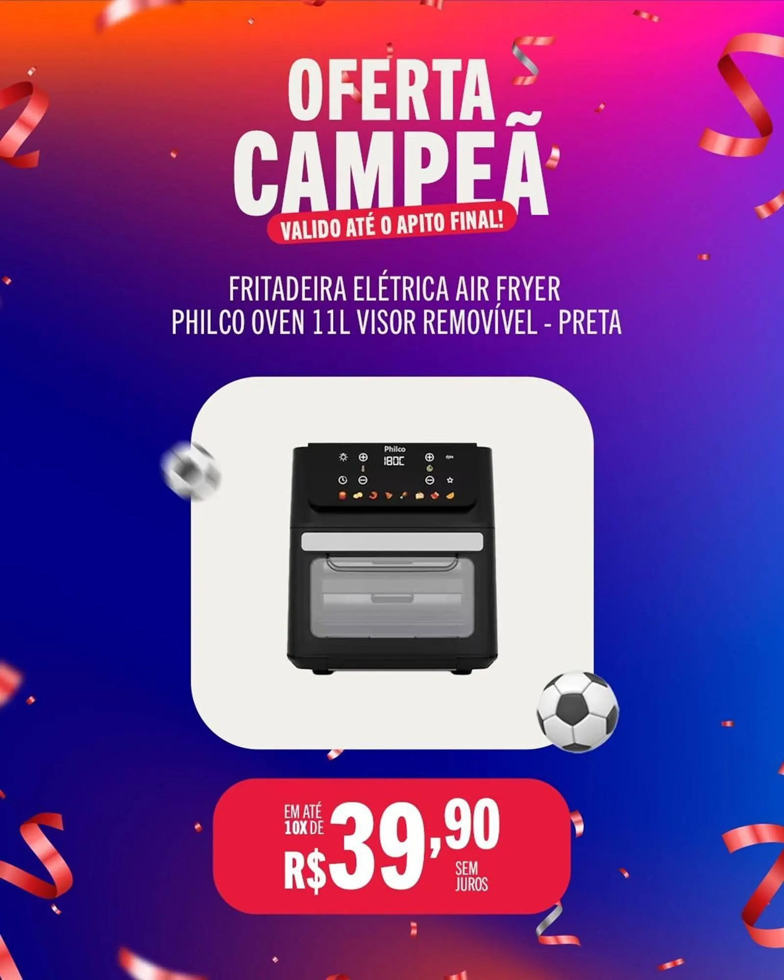 Encarte de Catálogo Casas Bahia 12 de janeiro até 22 de janeiro 2026 - Pagina 5