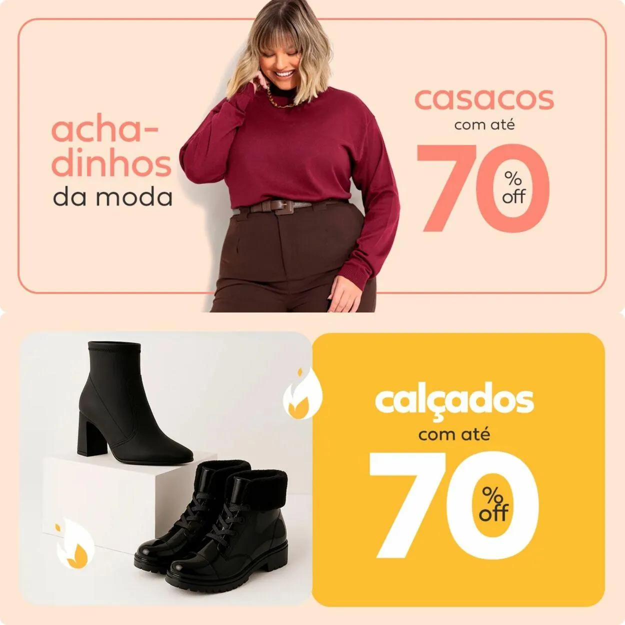 Encarte de Posthaus 8 de setembro até 17 de setembro 2025 - Pagina 19