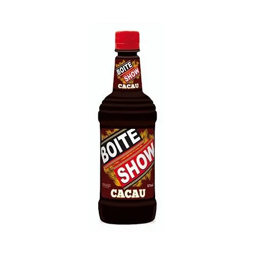 Batida Coite Show Cacau 870ml