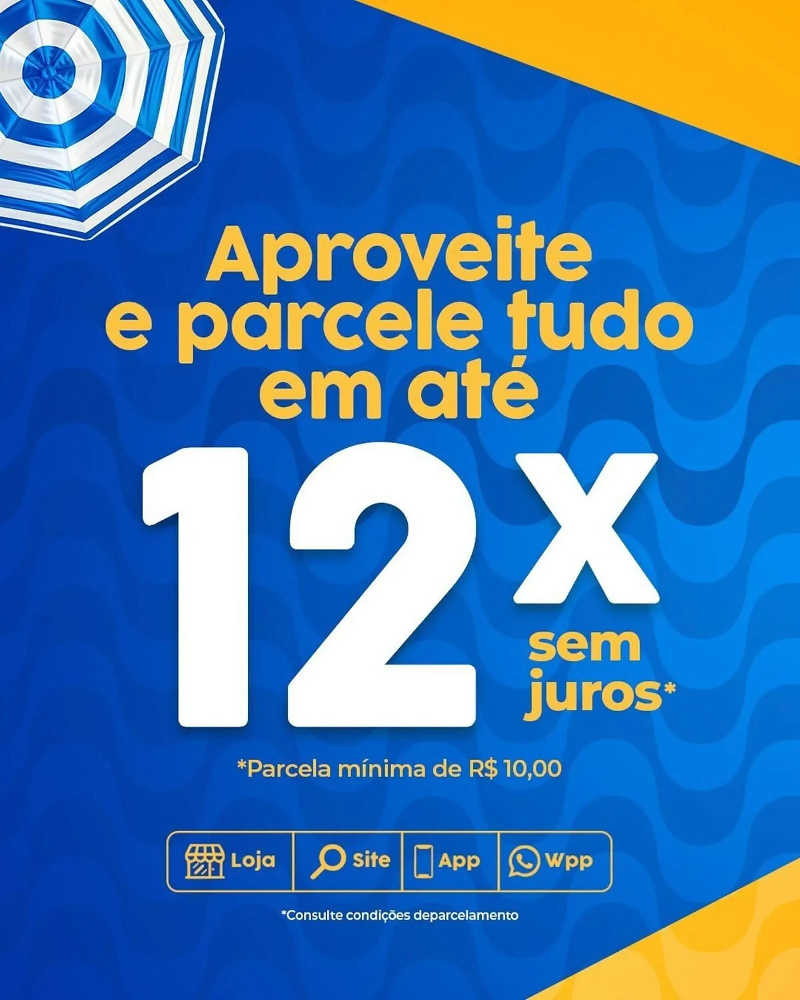 Encarte de Catálogo Casa Freitas 8 de janeiro até 19 de janeiro 2026 - Pagina 5