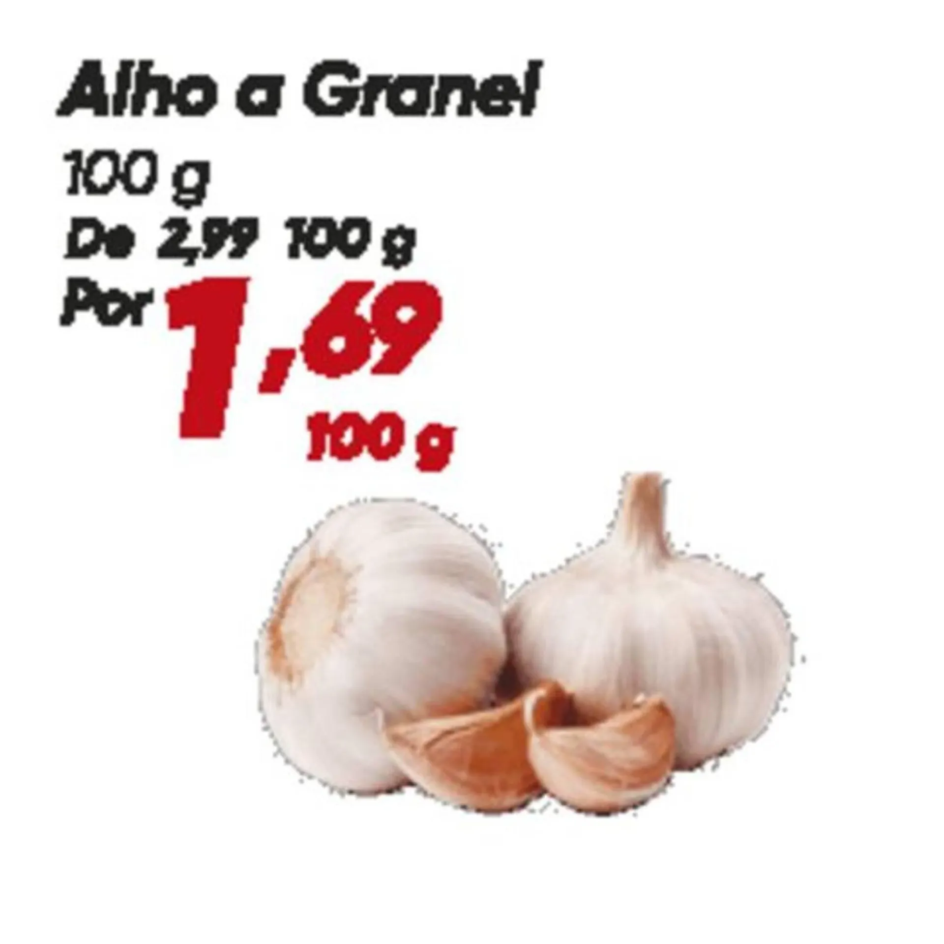 Encarte de Tabloide Dia 29 de janeiro até 2 de fevereiro 2026 - Pagina 15