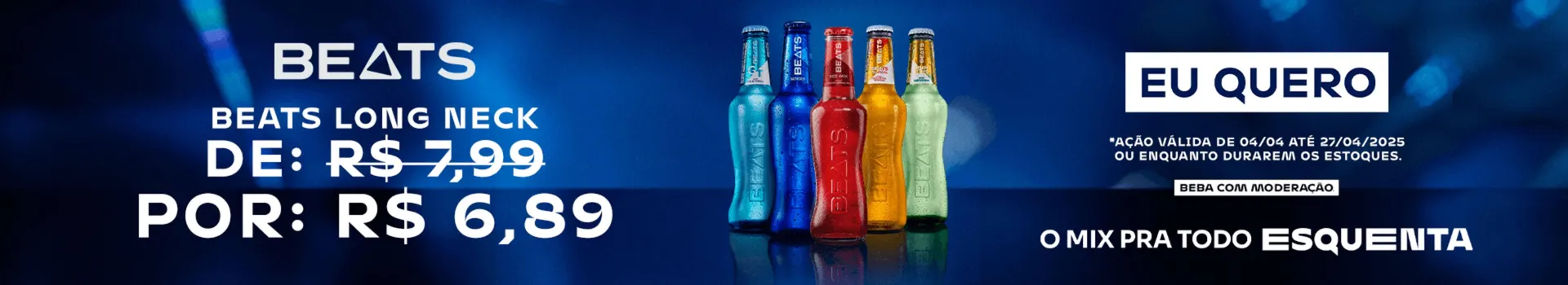 Catálogo Supermercados Imperatriz - 1