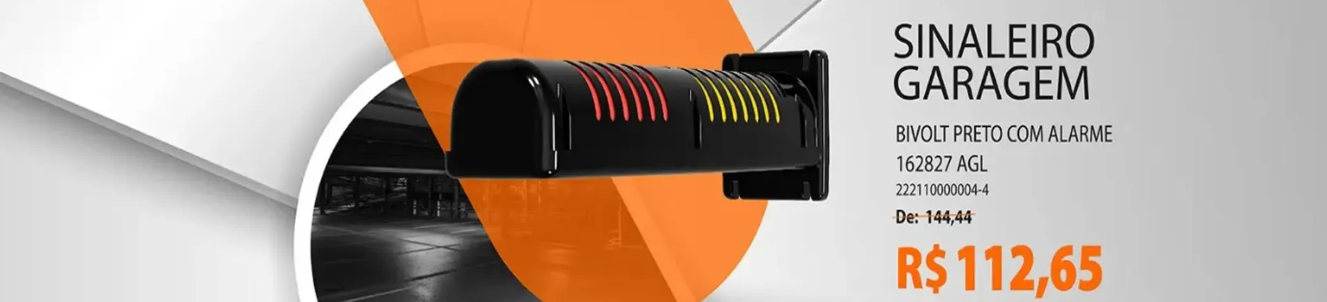 Encarte de Catálogo Loja Elétrica 6 de janeiro até 6 de fevereiro 2026 - Pagina 5