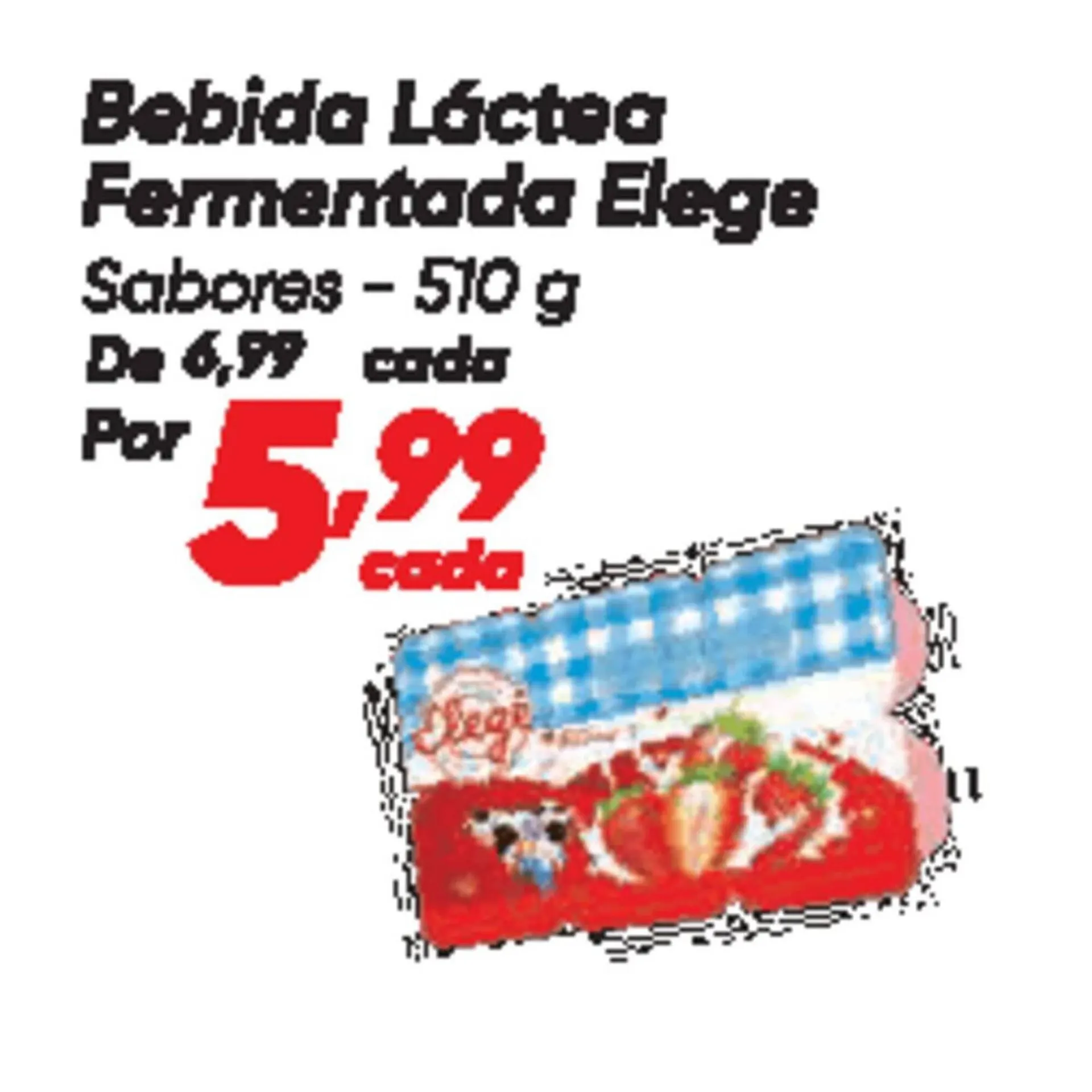 Encarte de Catálogo Dia 24 de julho até 28 de julho 2025 - Pagina 68