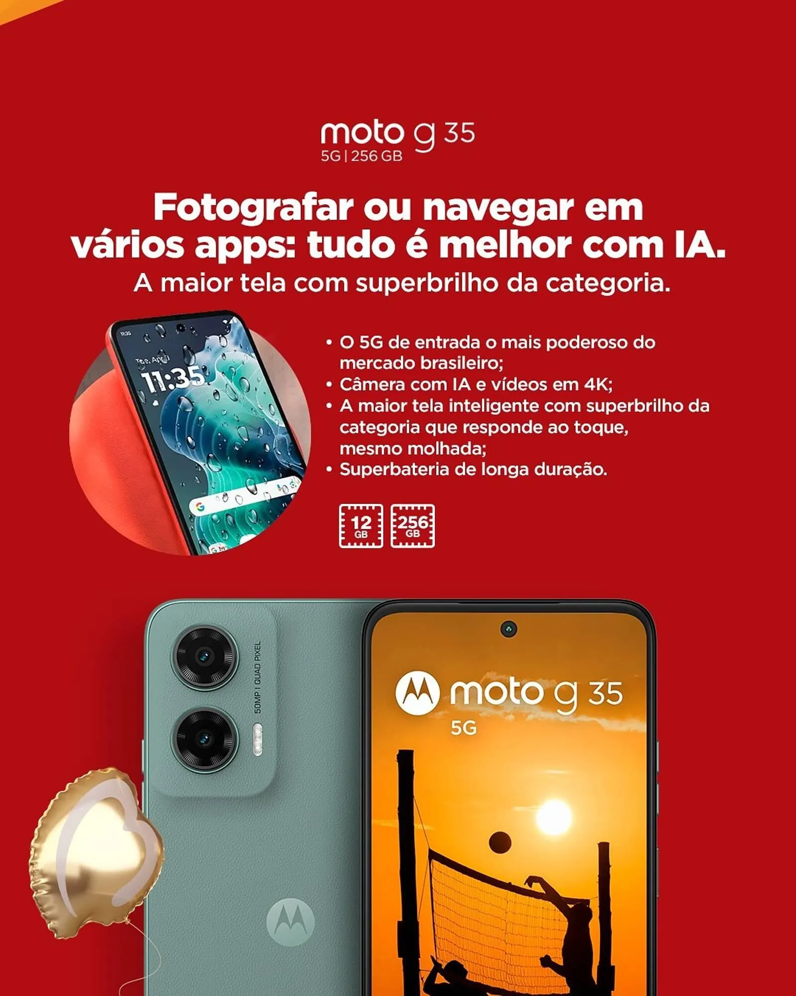 Encarte de Catálogo Berlanda 17 de junho até 20 de junho 2025 - Pagina 2