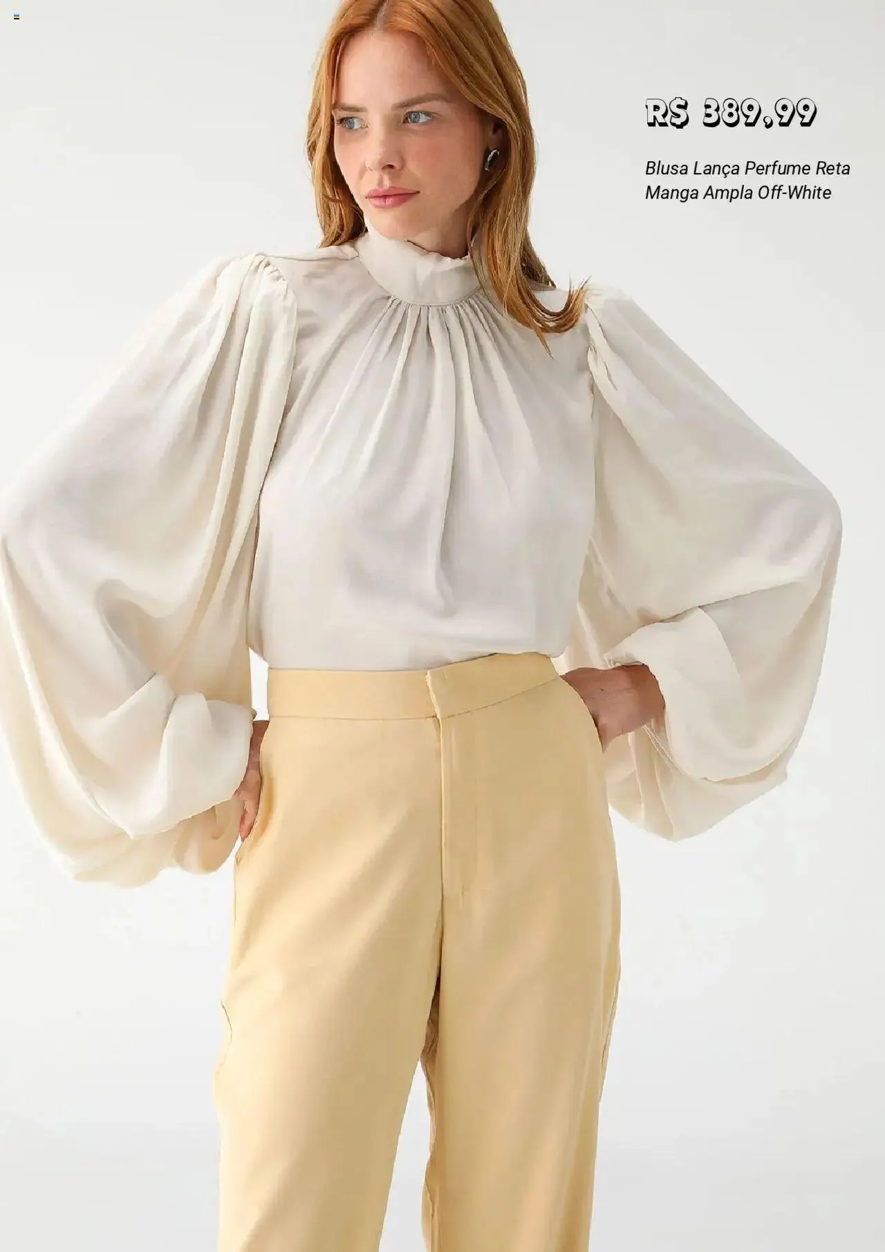 Encarte de Dafiti - Catálogo atual 19 de julho até 31 de dezembro 2024 - Pagina 6