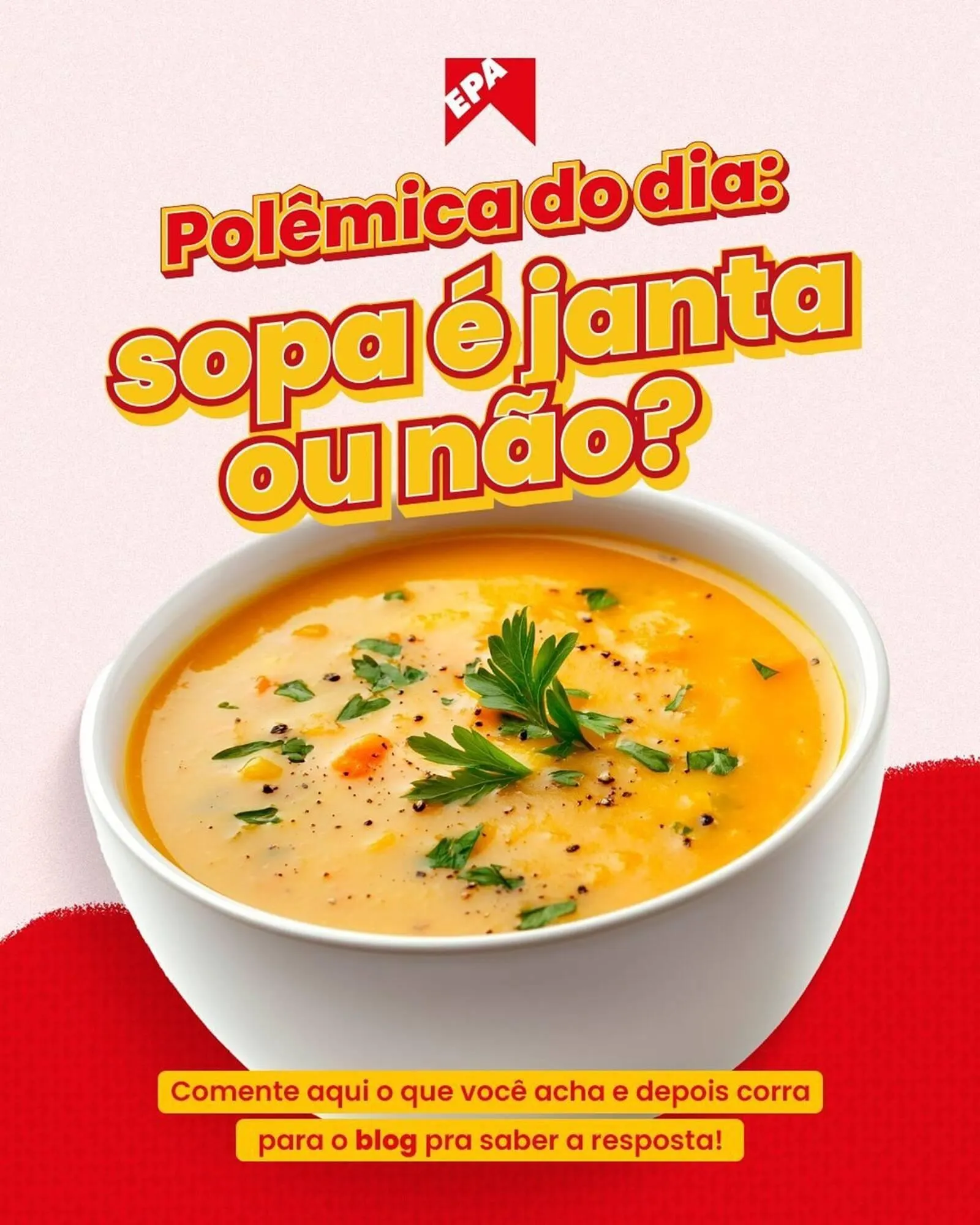 Encarte de Catálogo Epa 29 de julho até 3 de agosto 2025 - Pagina 1