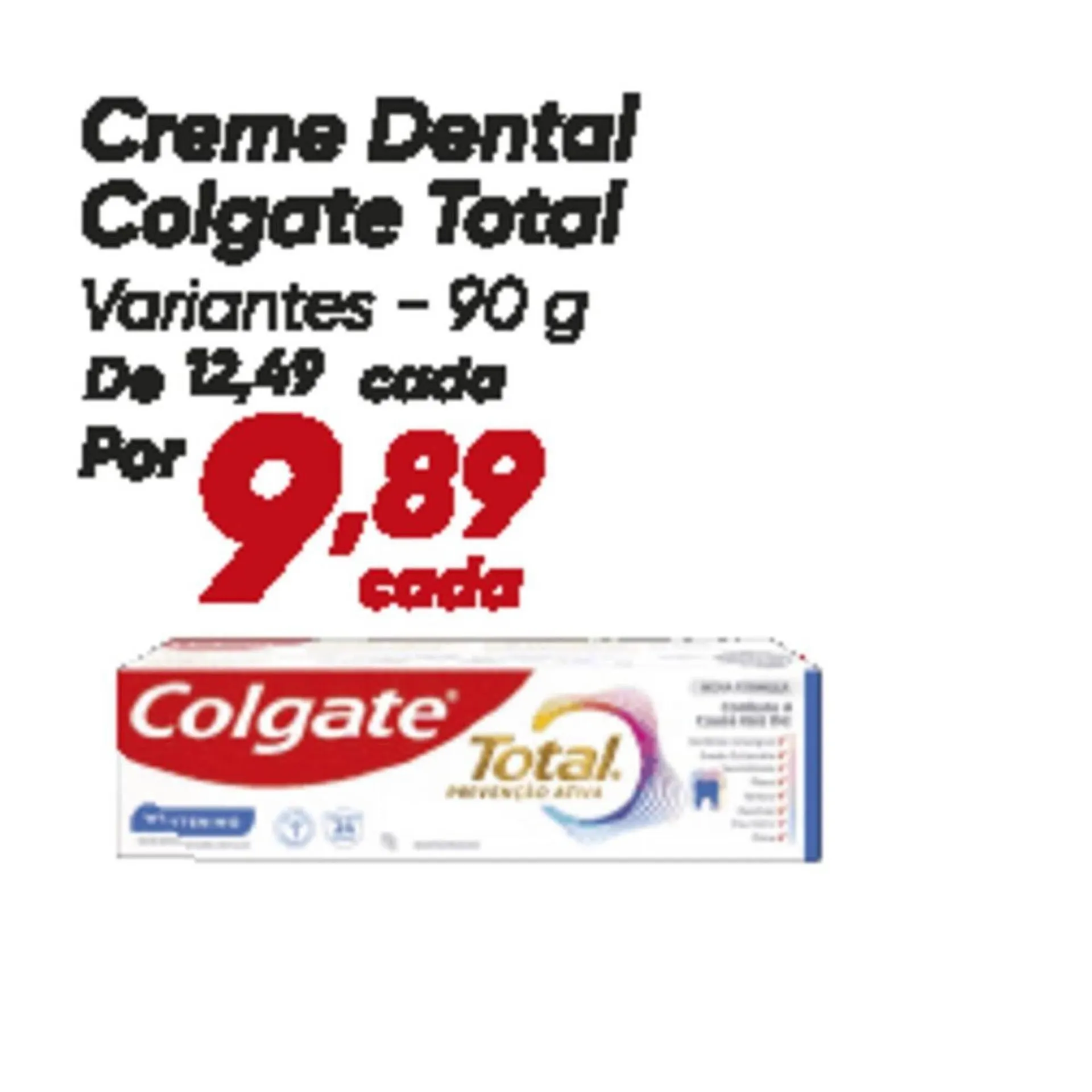 Encarte de Tabloide Dia 15 de janeiro até 18 de janeiro 2026 - Pagina 12