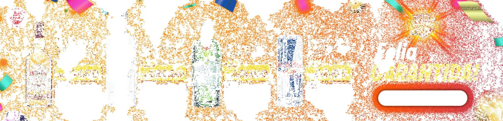 Encarte de Encarte GBarbosa 16 de fevereiro até 20 de fevereiro 2026 - Pagina 14