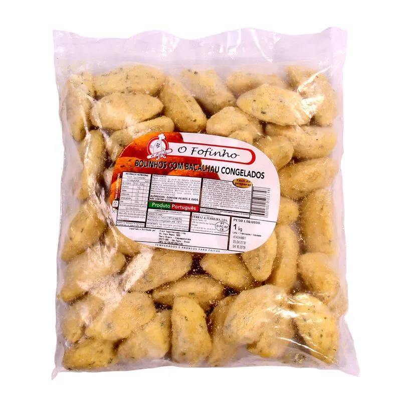 Bolinho-Bacalhau-Fofinho-1KG