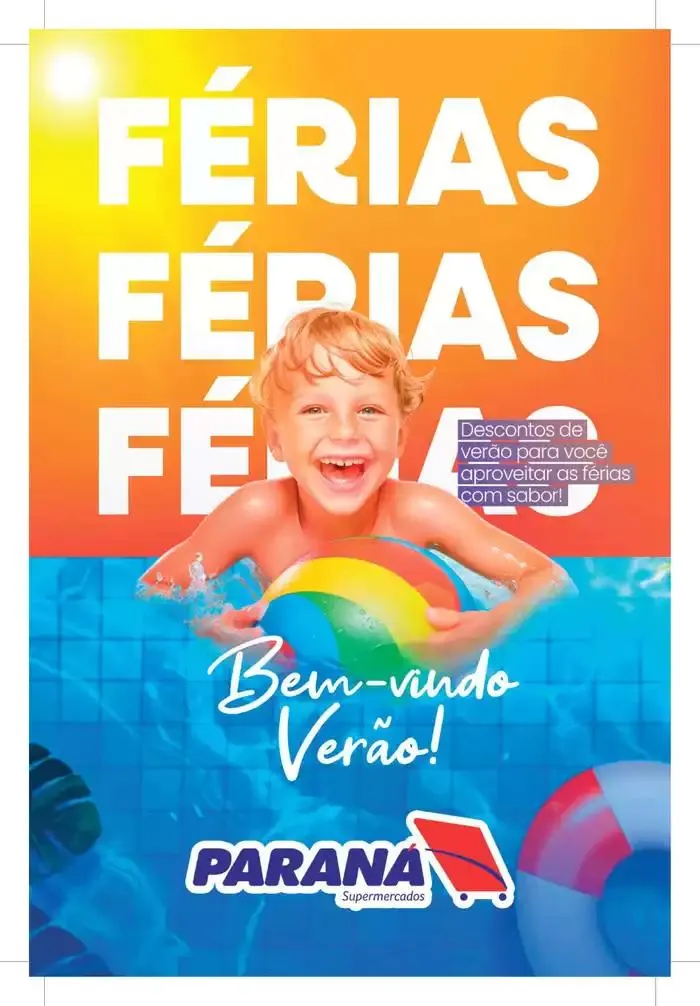 Encarte de Revista 21 de janeiro até 6 de fevereiro 2025 - Pagina 1