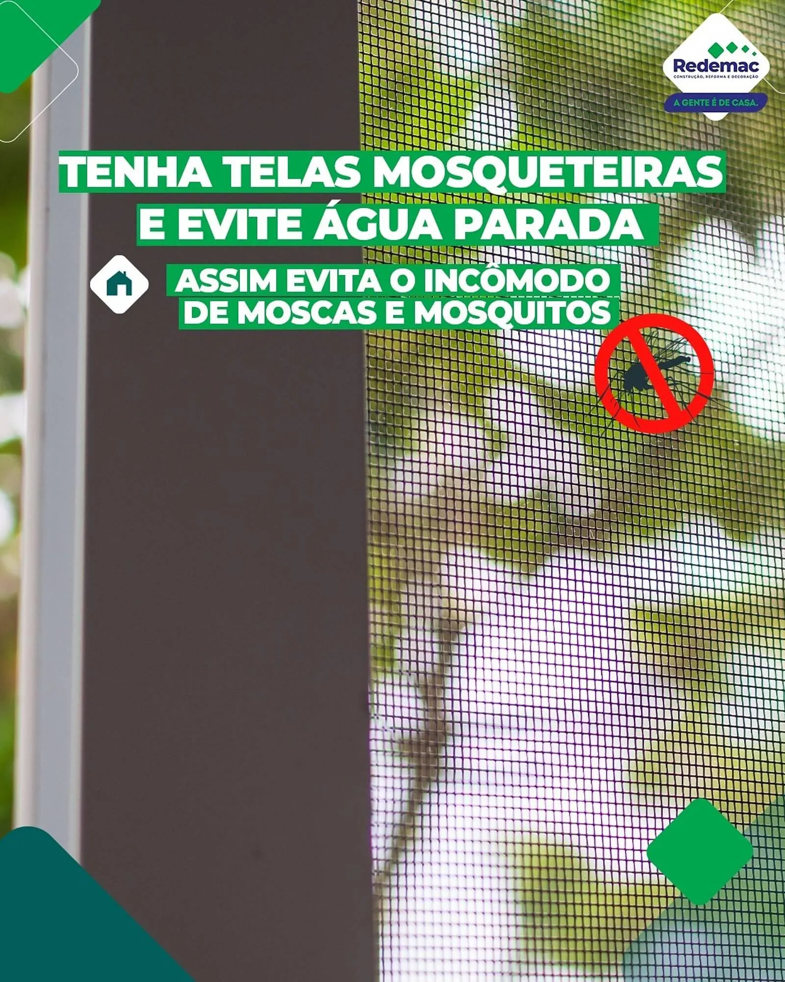 Encarte de Catálogo Redemac 12 de janeiro até 18 de janeiro 2026 - Pagina 3