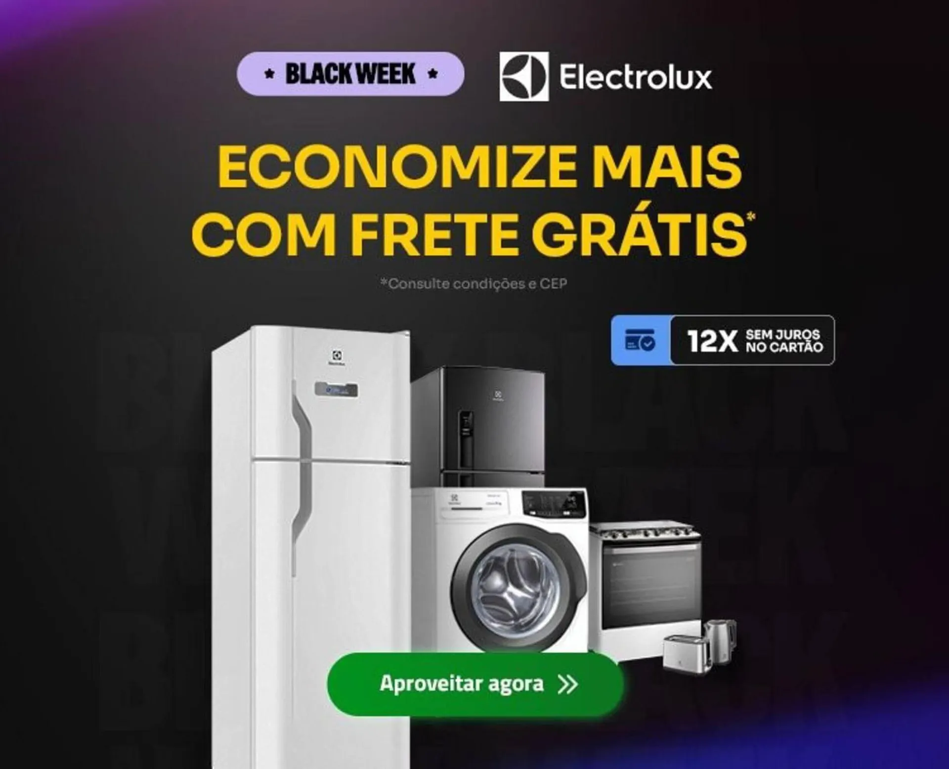 Encarte de Folheto Zema 24 de novembro até 30 de novembro 2025 - Pagina 2