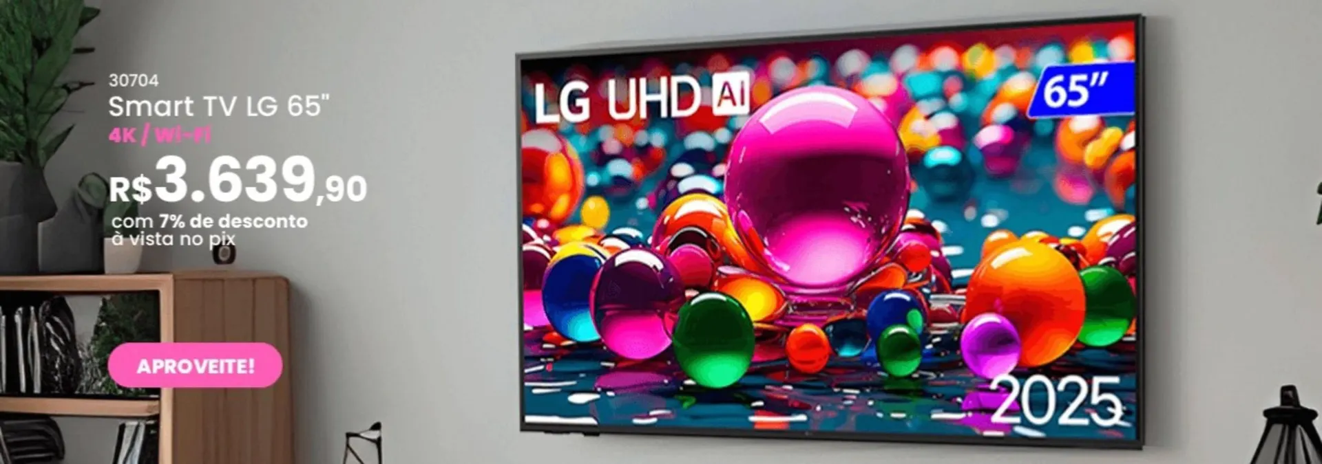 Encarte de Catálogo Gazin 14 de outubro até 14 de novembro 2025 - Pagina 9