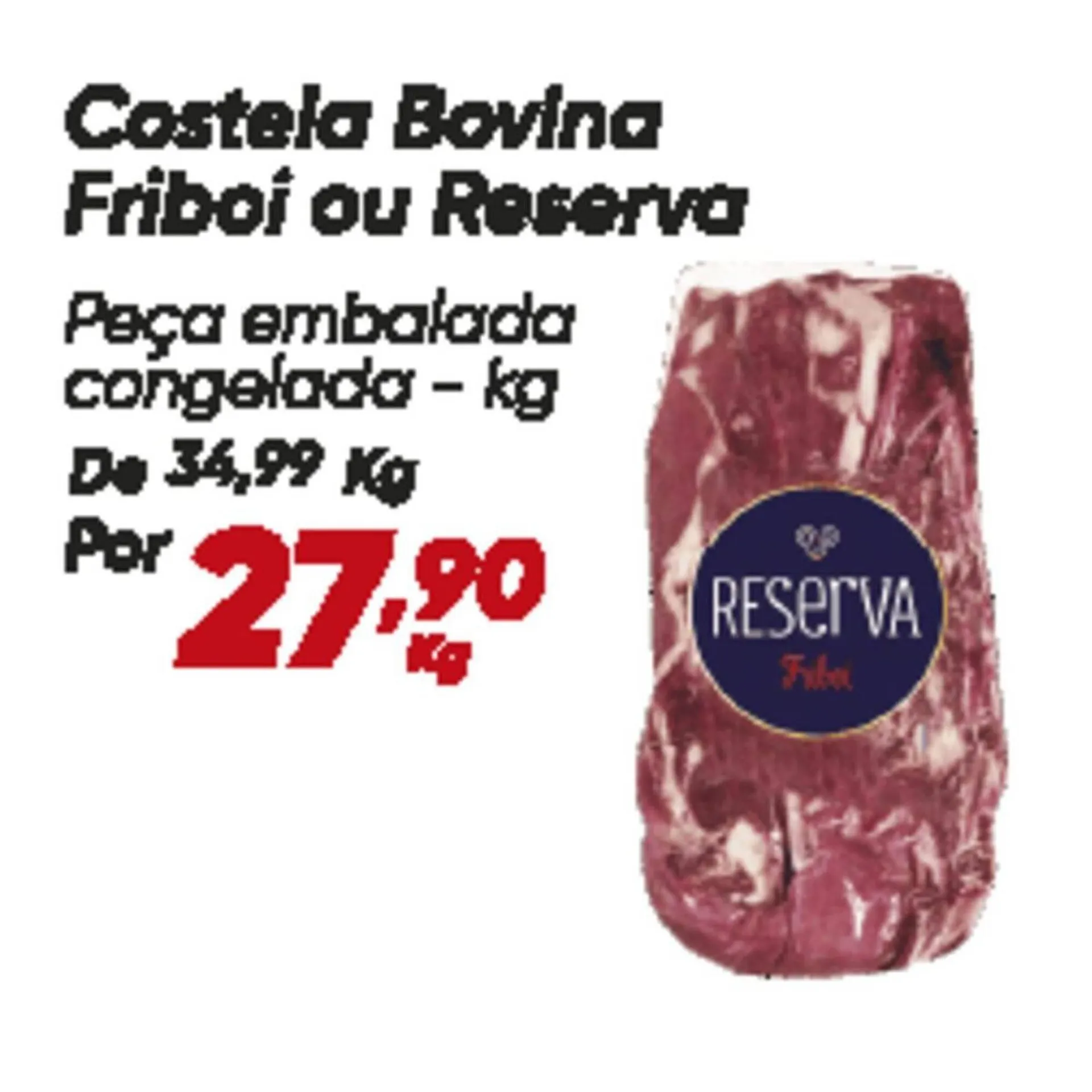 Encarte de Tabloide Dia 8 de janeiro até 11 de janeiro 2026 - Pagina 11