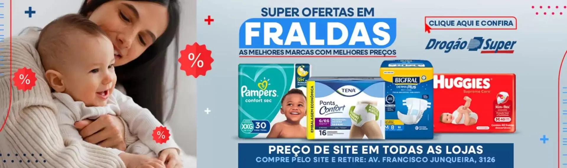 Encarte de Ofertas vendidos ! 19 de dezembro até 1 de janeiro 2025 - Pagina 2