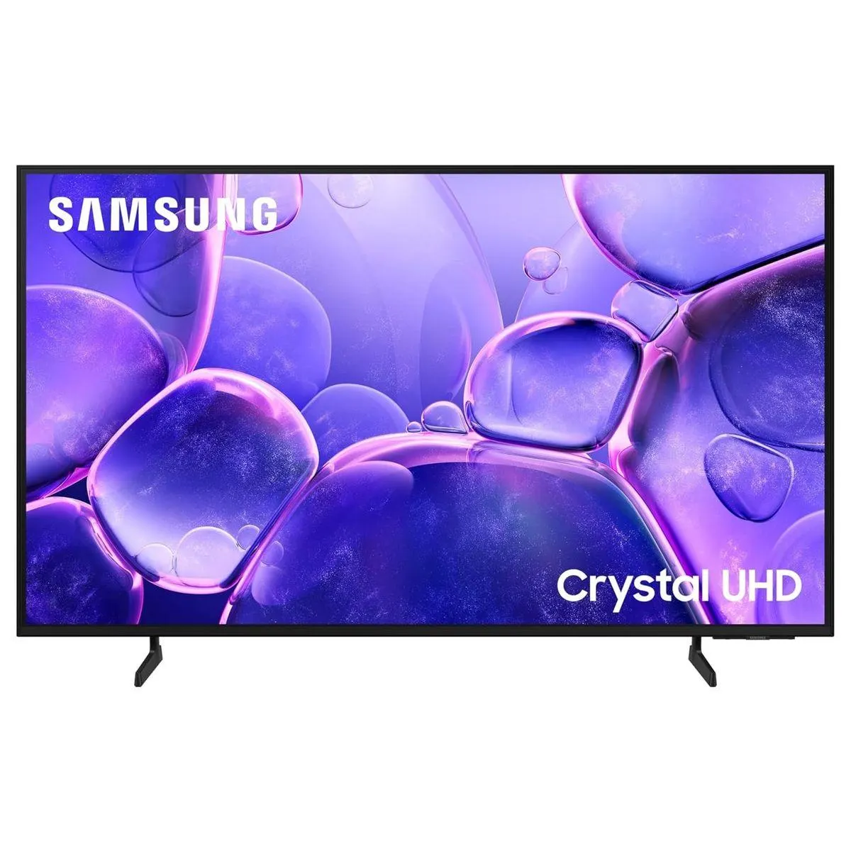 Smart TV 55 Polegadas Samsung 55U8100FGXZD Xbox UHD