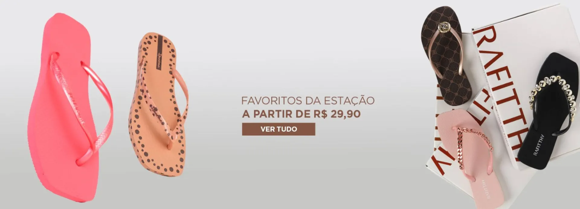 Encarte de Catálogo Lojas Pompéia 26 de dezembro até 26 de janeiro 2026 - Pagina 3