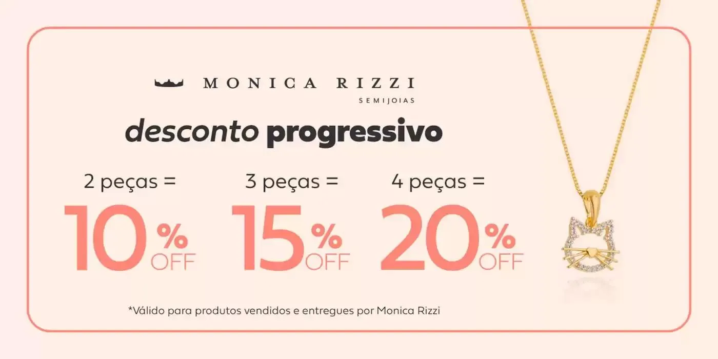 Encarte de Encarte Posthaus 15 de abril até 29 de abril 2025 - Pagina 39