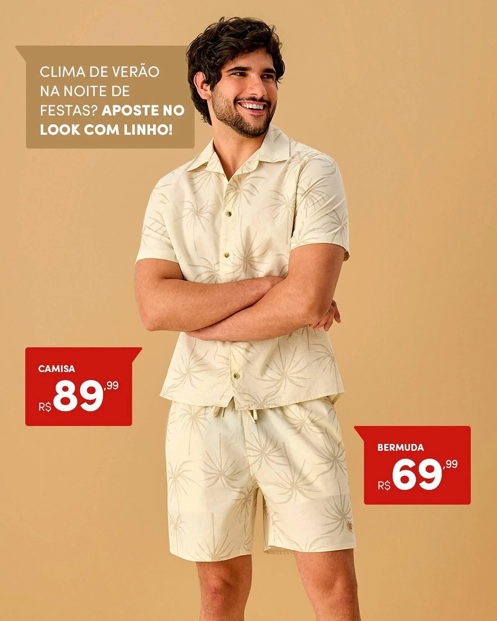 Encarte de Magazine Torra Torra 22 de dezembro até 28 de dezembro 2025 - Pagina 2