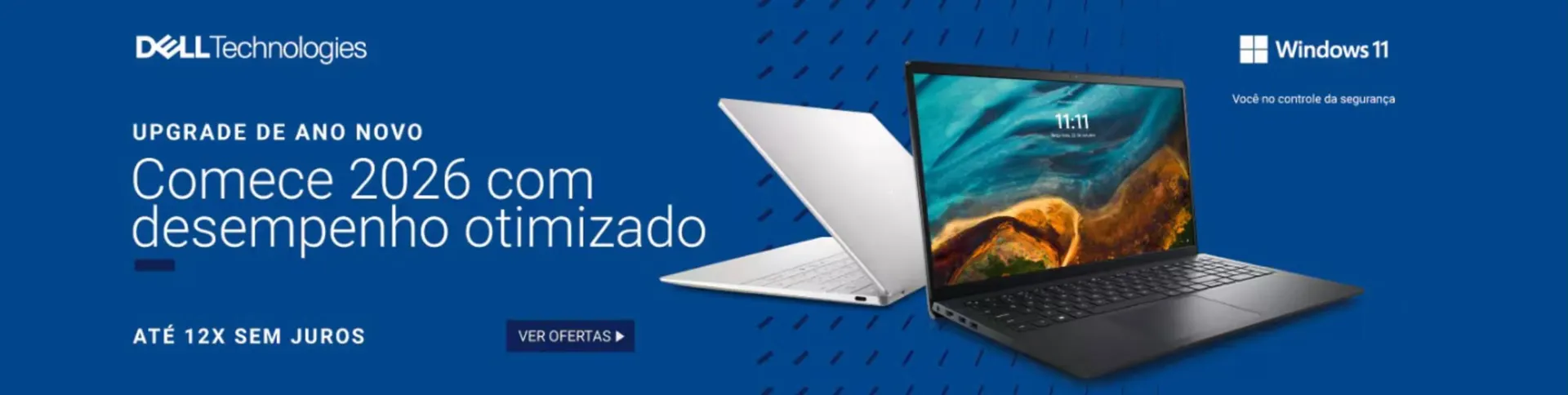 Encarte de Catálogo Pontofrio 12 de janeiro até 17 de janeiro 2026 - Pagina 8