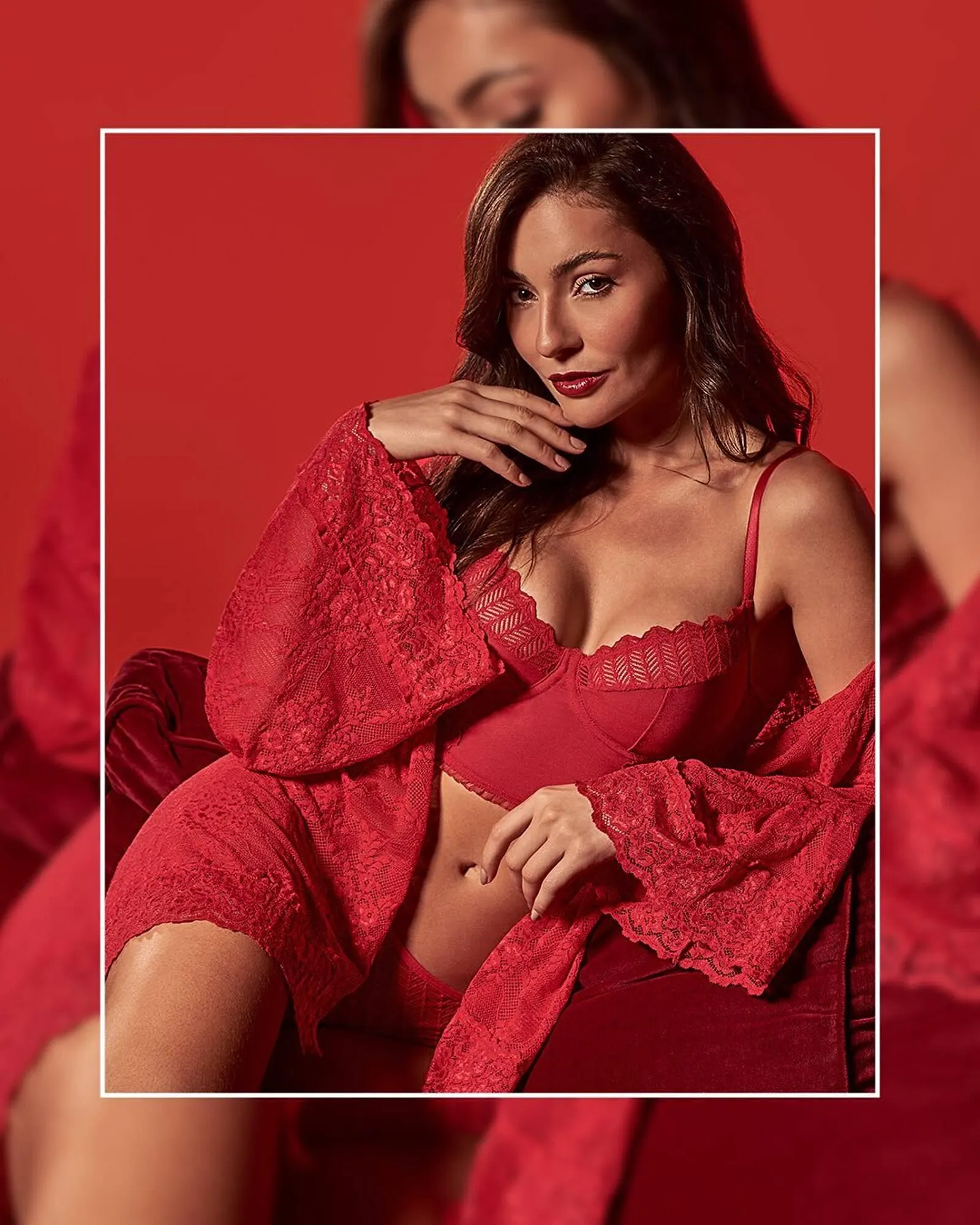 Encarte de Catálogo DeMillus 23 de abril até 30 de abril 2026 - Pagina 2