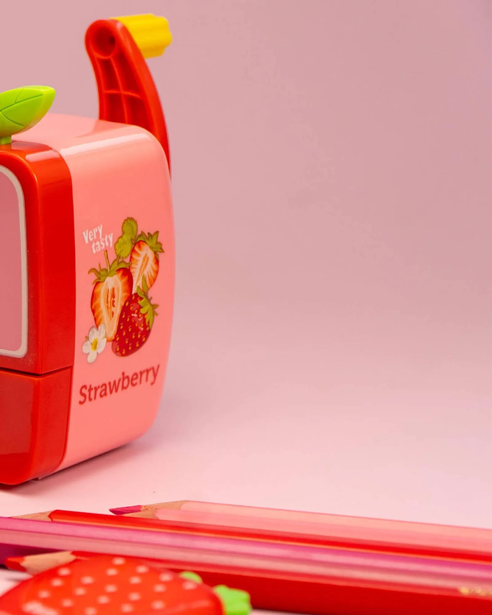 Encarte de Catálogo Kalunga 17 de abril até 24 de abril 2026 - Pagina 3