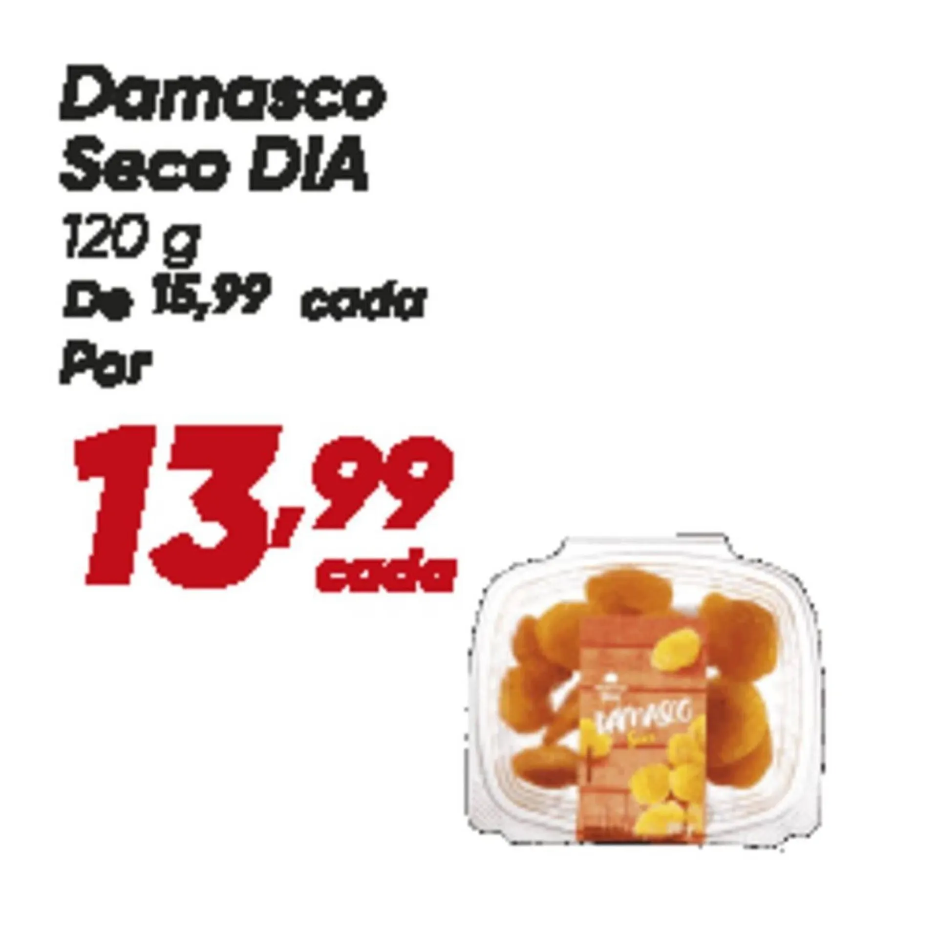 Encarte de Tabloide Dia 1 de dezembro até 4 de dezembro 2025 - Pagina 74